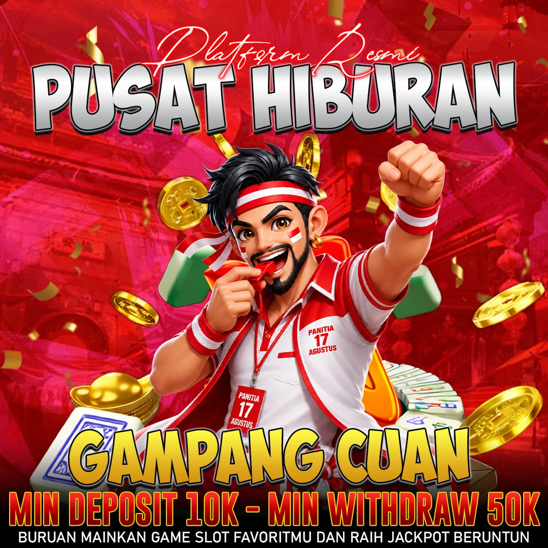 FUNGAME4D